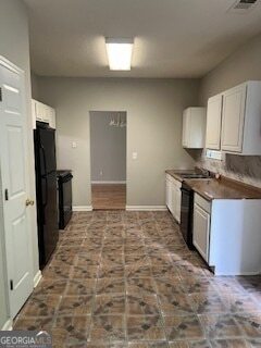 Foto del edificio - 5335 Willow Park Boulevard