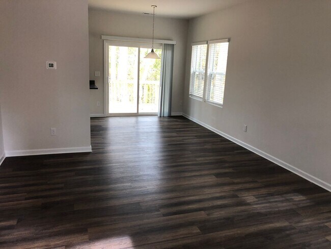 Building Photo - New home in Cherryville!!