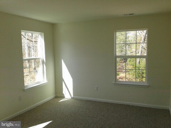 Building Photo - 131 Cooper Folly Rd