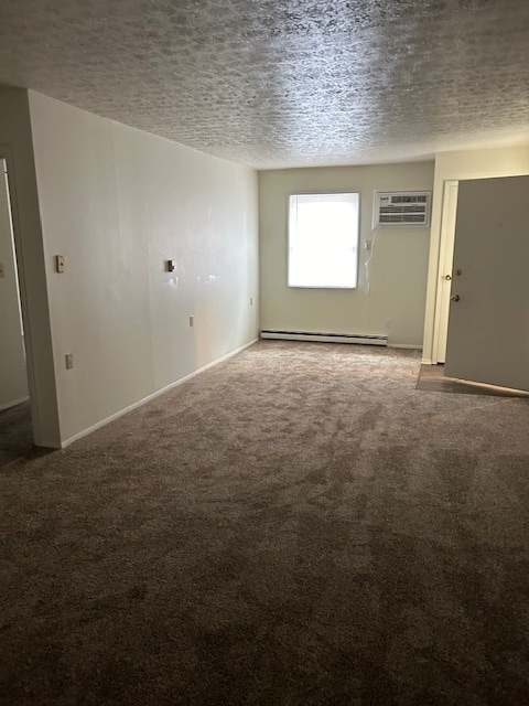 Building Photo - Charming 2 Bedroom, 1 Bathroom Unit in Thornville – Won’t Last Long!