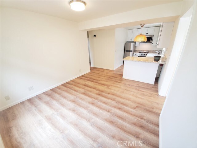 Foto del edificio - 31866 8th Ave