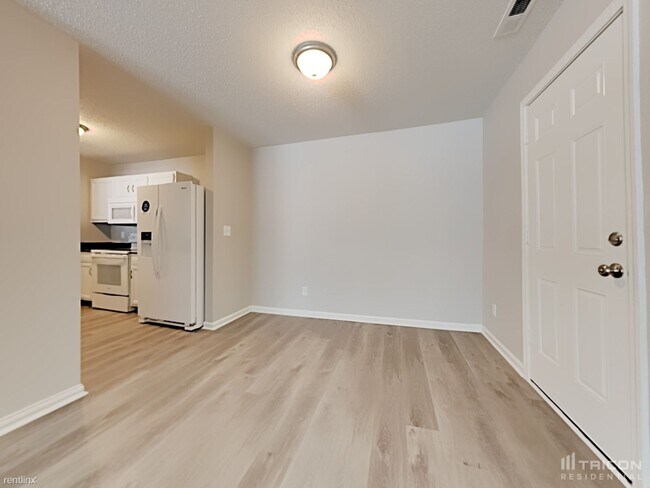 Building Photo - 5314 Cliff Ridge Dr
