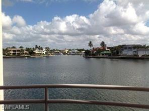 Primary Photo - 4530 Gulf Shore Blvd N