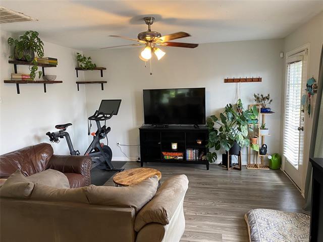 Foto principal - 5612 Vickery Blvd