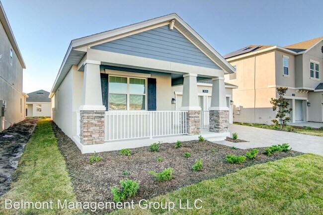 Foto del edificio - 4 br, 3 bath House - 11656 Paragraph Road