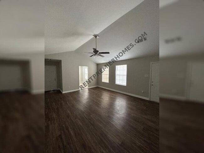 Building Photo - 1508 Haley Ct. Jacksonville, AR 72076