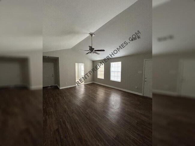 Foto del edificio - 1508 Haley Ct. Jacksonville, AR 72076