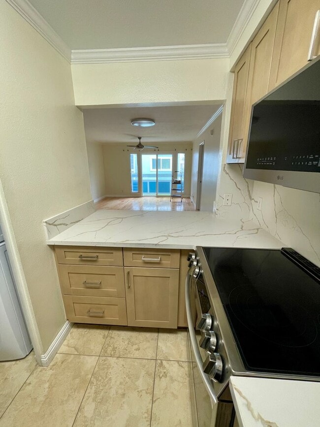 Building Photo - Upgraded Townhome at Hokulani in Kailua