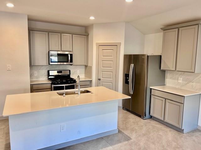 Foto del edificio - 3939 Everett Terrace Ln