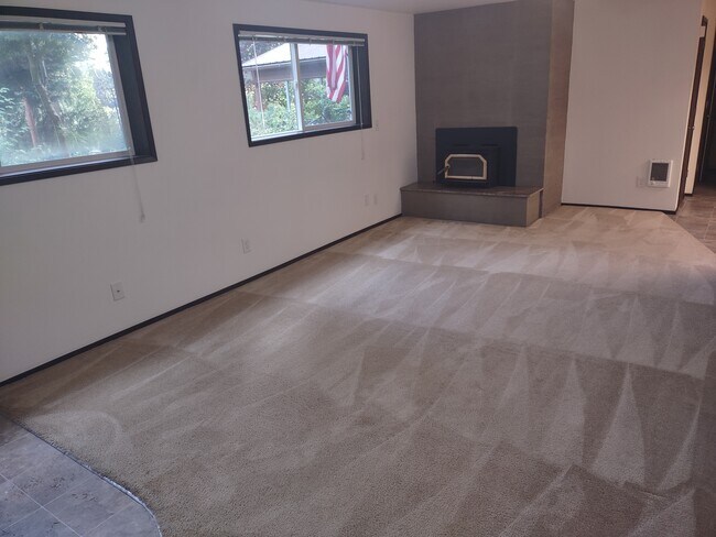 Foto del edificio - 112 SW 312th St