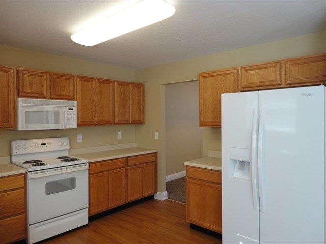 Foto del edificio - 1455 Woodside Dr