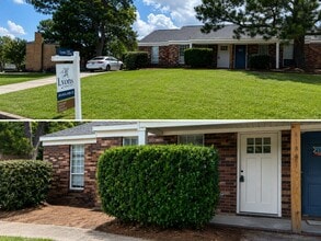 Building Photo - 418 Evans Mill Dr