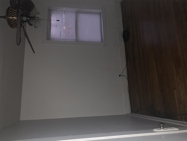 Foto del edificio - 1254 N Cicero Ave