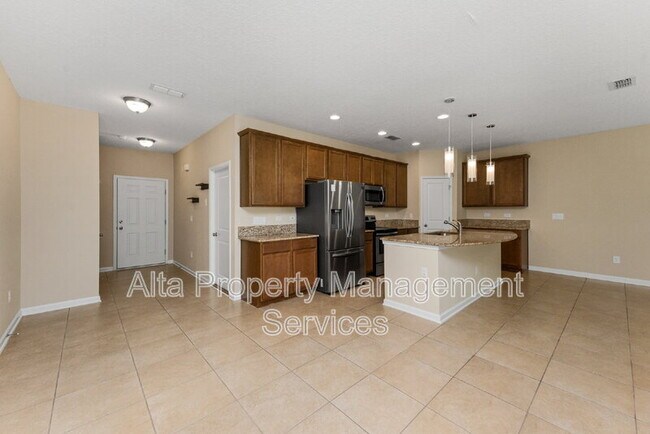Foto del edificio - 3199 Chestnut Ridge Way