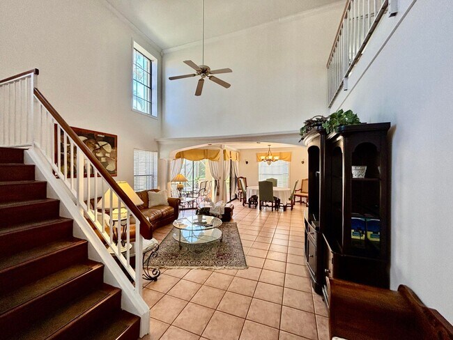 Foto del edificio - 1760 Shoreside Cir