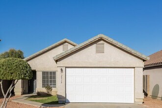 Building Photo - 2838 S 64th Dr