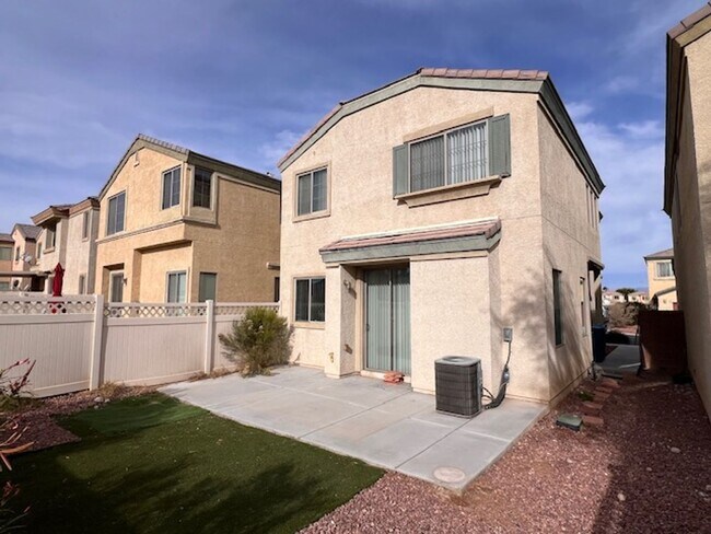Foto del edificio - Gated Community - Southwest