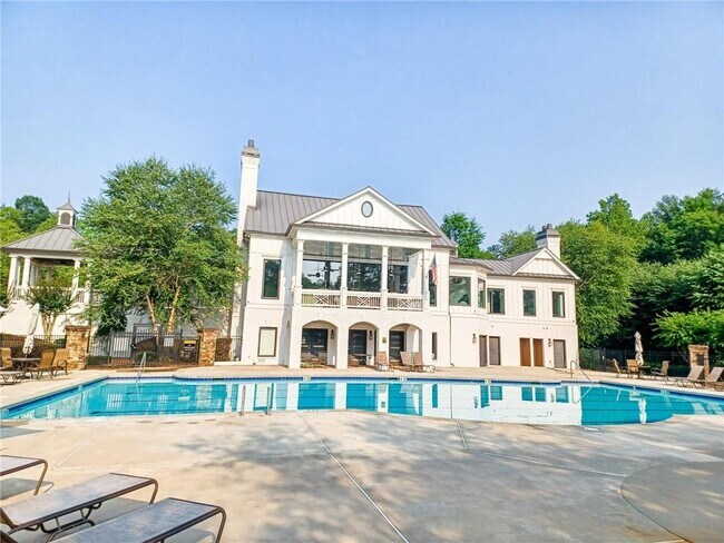 Building Photo - 61 Dew Drop Pointe