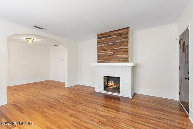 Building Photo - 4548 French St