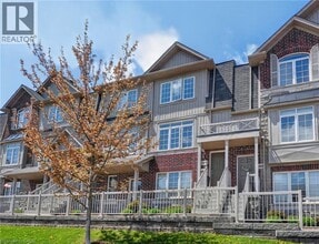 Building Photo - 5078 Serena Dr
