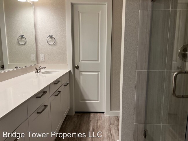 Building Photo - 2 br, 2 bath House - 1324 Pebblebrook Drive
