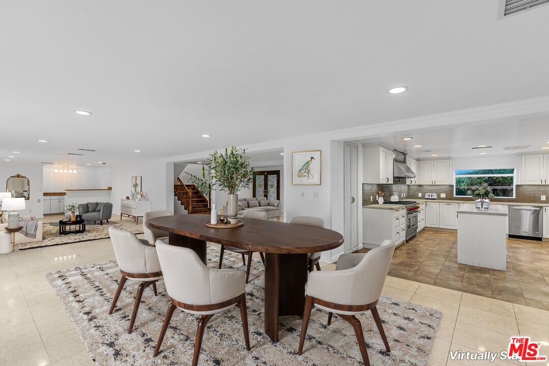 Foto principal - 19016 Wells Dr