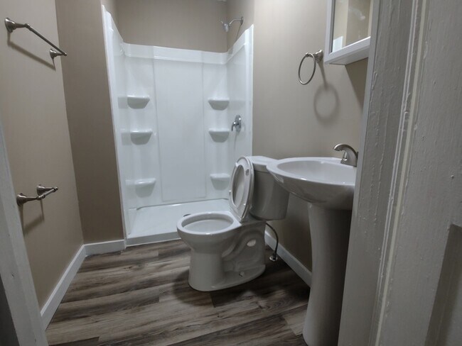 Foto del edificio - Renovated Cottage for Lease