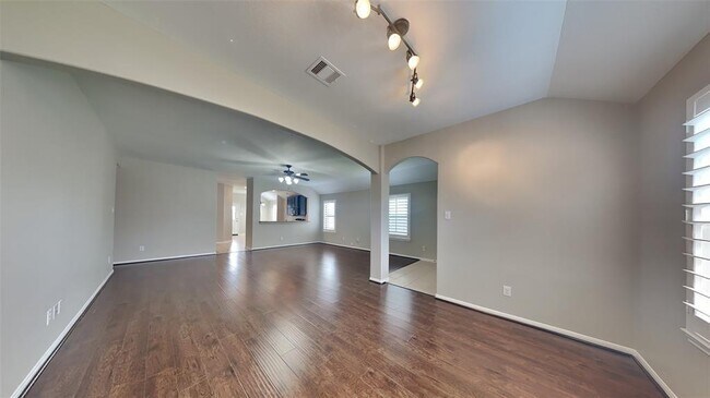 Foto del edificio - 23306 E Pine Ivy Ln