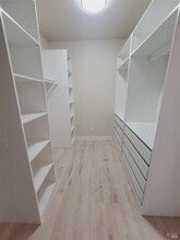 Building Photo - 3525 Brooks Ave