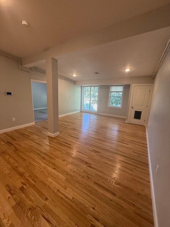 Foto del edificio - 20 Locust St