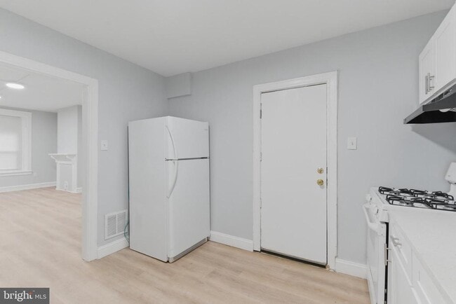 Building Photo - 4414 N Gratz St