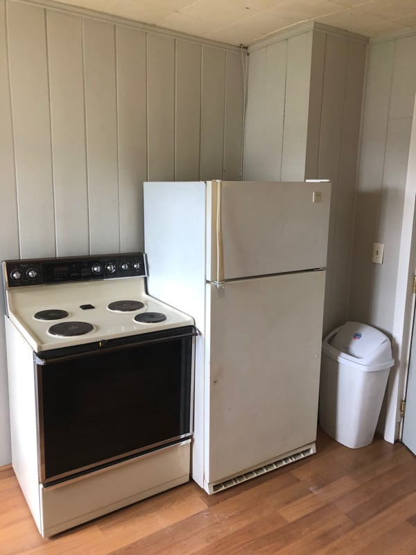 Foto del edificio - 1273 Queen St