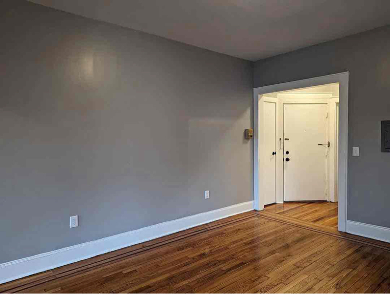 Foto principal - 85 Anderson St