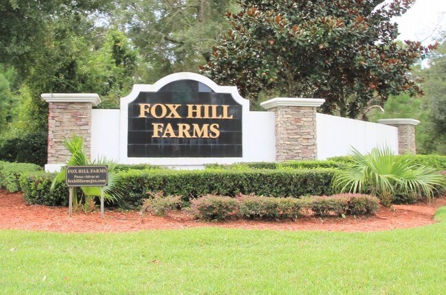 Foto del edificio - 2602 Springwillow Drive