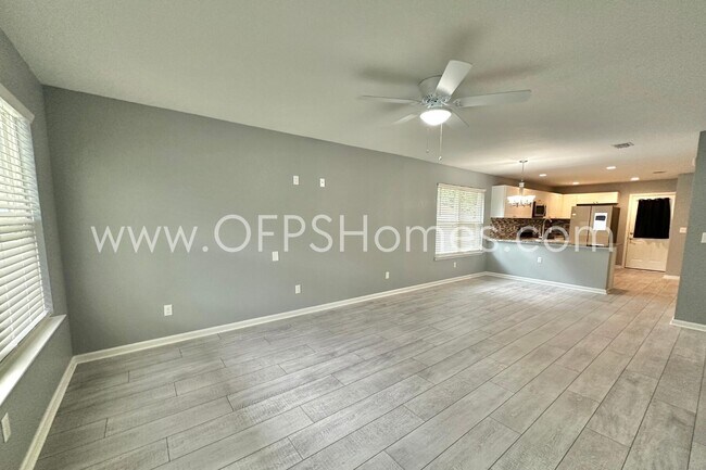 Building Photo - 245 Averitt Pl