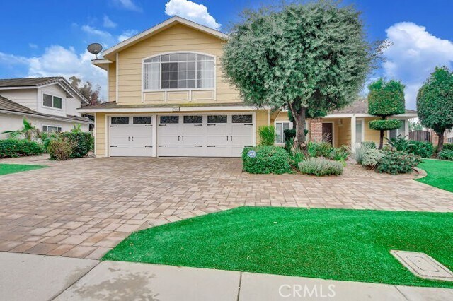 Foto del edificio - 2160 Golden Hills Rd