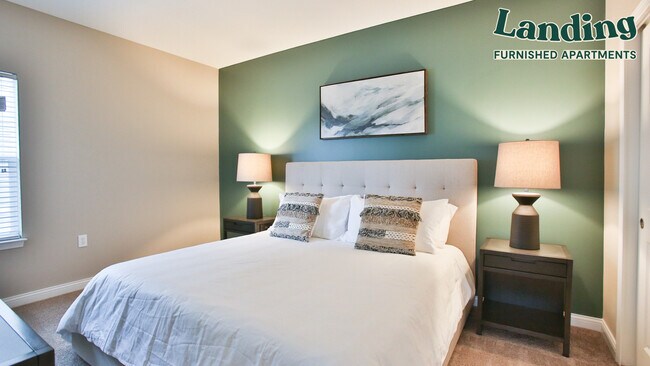 Building Photo - 660 Bonterra Blvd