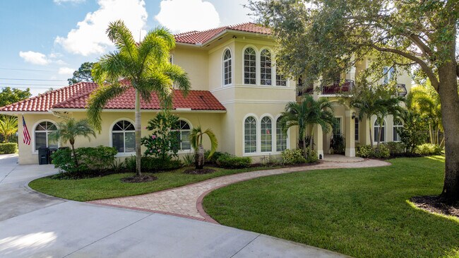 Foto del edificio - 8622 Nashua Dr