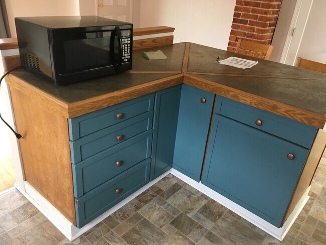 Foto del edificio - 98 W 29th Ave