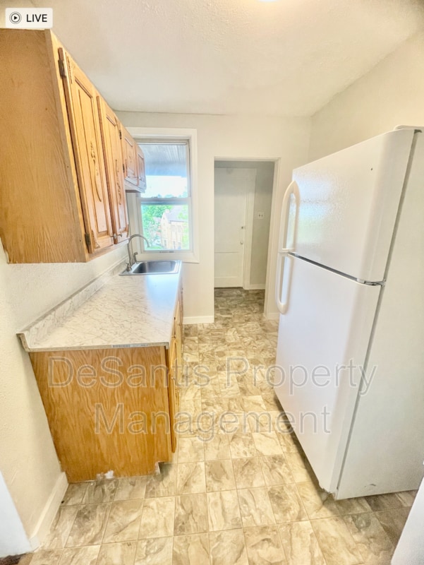 2357 Brownsville Rd Unit 5, Pittsburgh, PA 15210 Condo for Rent in