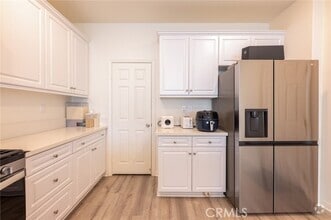 Building Photo - 4058 E Coronado Privado