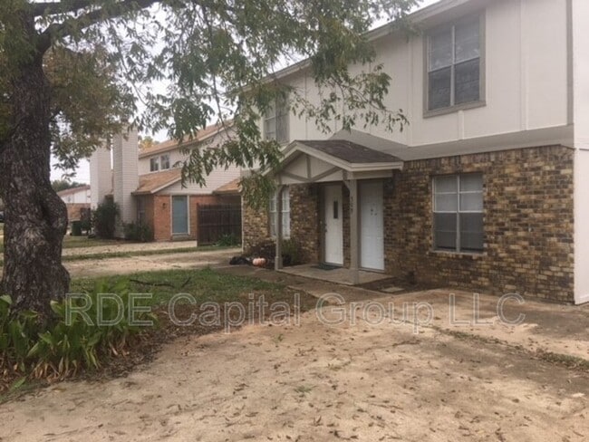 Building Photo - 509 W Norwood Cir