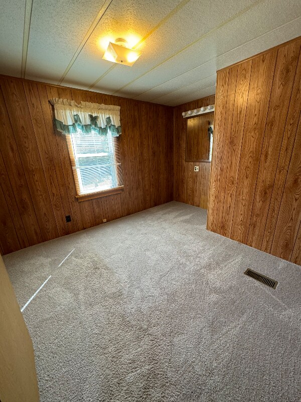 Building Photo - 10647 Kilburn Ln