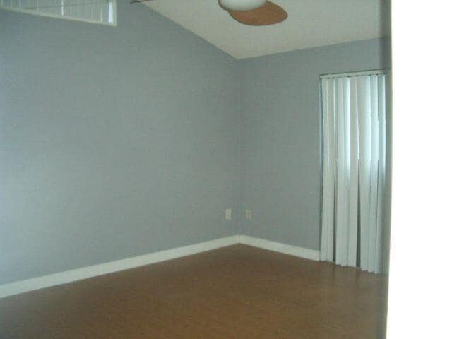 Building Photo - 5374 Eagle Lake Dr