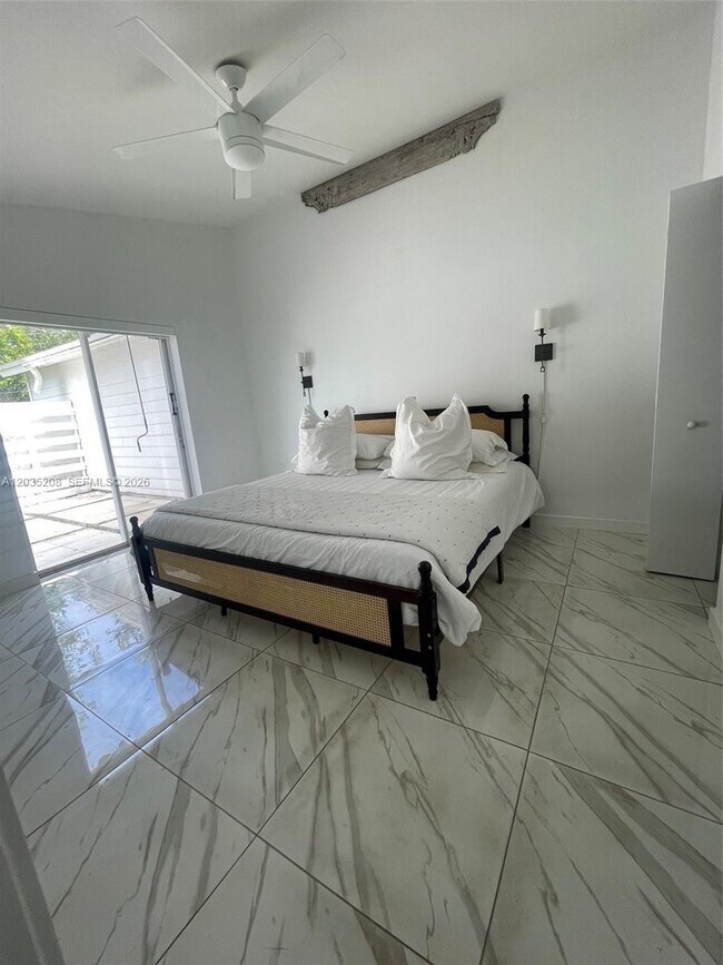 Foto del edificio - 13706 SW 147th Circle Ln