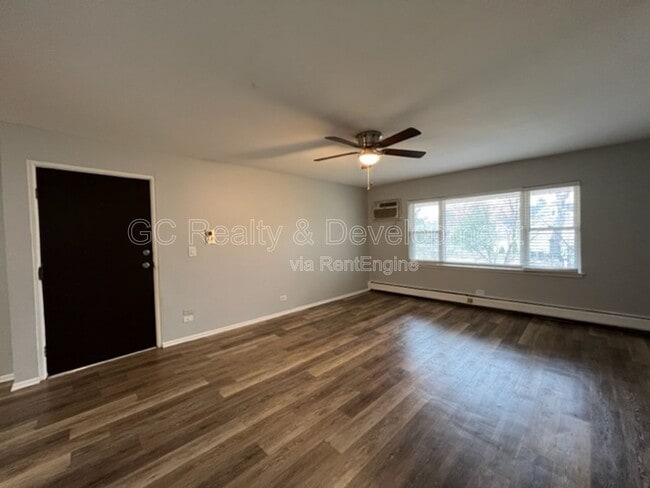 Building Photo - 316 N Warwick Ave