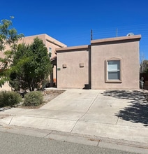 4092 Sandia Vista Rd