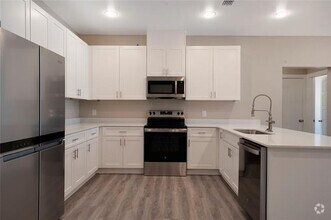 Building Photo - 577 Richlands way