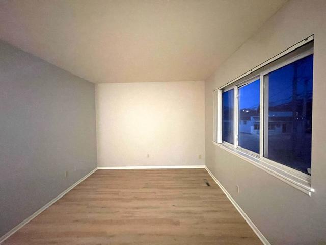 Foto del edificio - 56-58-58 Main St