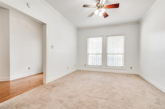 Building Photo - 3141 Bourbon St Cir